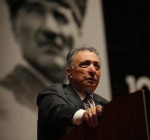 Ahmet Nur Çebi: Biz 5 puan istemedik, ad..