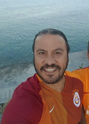 Büfe işletmecisini öldürüp, kayınbiraderini de yaralayan 3 şüpheli tutuklandı(Galeri)