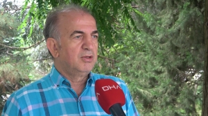 'Covid- 19'da sert dalga başladı, hafif atlatmanın yolu aşı ve maske'(Galeri)