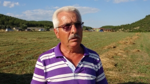 Eğitimci Arıkan ve şoförü çiftlik evinde öldürüldü (2)(Galeri)