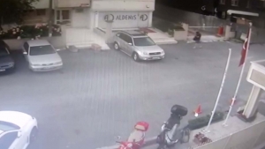 Eğitimci Arıkan ve şoförünün öldürüldüğü çiftlik yakınındaki tarlada bıçak bulundu (5)(Galeri)