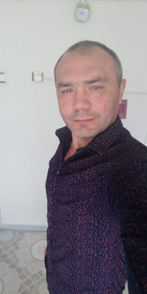 Kayınpederi ile bacanağını öldüren sanığın avukatından akıl sağlığı raporuna itiraz(Galeri)