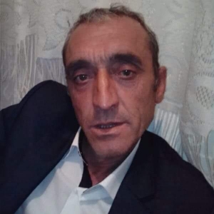 Otomobil takla attı: 2 kardeş öldü, 3 ağır yaralı(Galeri)