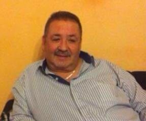 Sünnet düğününde 3 kişinin öldüğü, 5 kişinin de yaralandığı olayda uzman çavuş 2 kardeş jandarmaya teslim oldu(Galeri)
