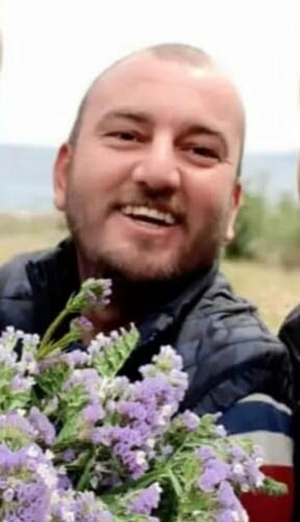 Tekel bayi sahibi kalbinden bıçaklanarak öldürüldü (2)(Galeri)