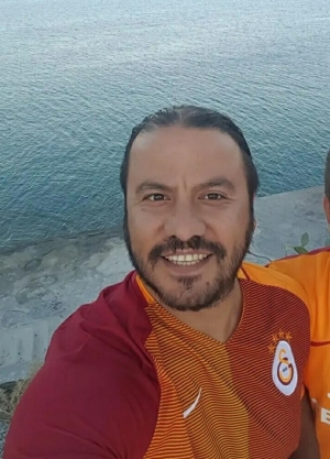 Tekel bayi sahibi kalbinden bıçaklanarak öldürüldü(Galeri)