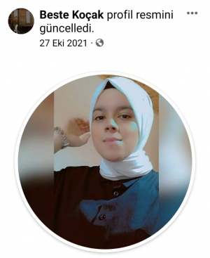 Üniversiteli Beste, düğünde maganda kurşunuyla öldü (Galeri)