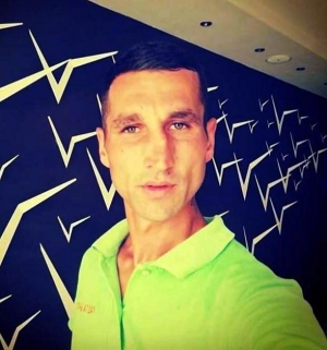 'Yanmış ceset' davasında 19 yıl hapse çarptırılan sanığa istinafta müebbet verildi(Galeri)