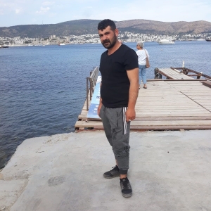 Yasak aşk yaşadığı adamı tüfekle öldüren kadın: Namusumu temizledim(Galeri)