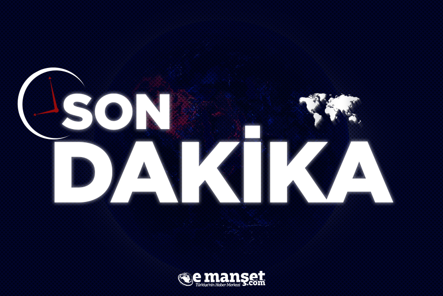 Trabzonsporlu futbolcu Lazar Markovic'in açıklamaları