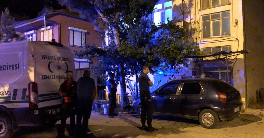 2 aylık hamile Rabia'yı öldürüp kaçan eşi yakalandı