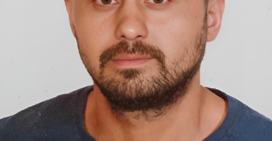 25 gündür kayıptı, fındık bahçesinde cansız bedeni bulundu