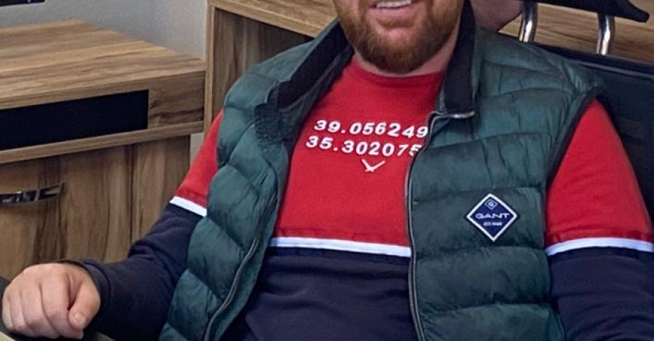 Adana'da silahlı saldırıda oğul öldü, baba ağır yaralı