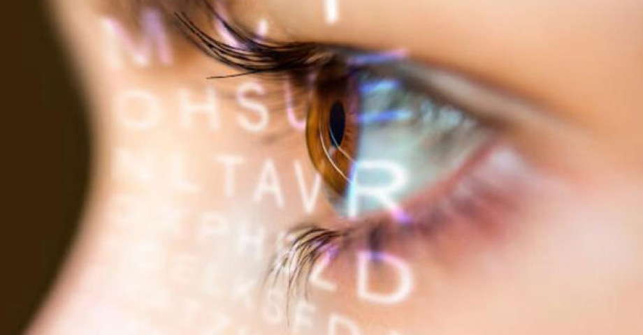 Adenovirüs vakaları hızla artıyor: Kalıcı görme bozukluğuna yol açabilir 