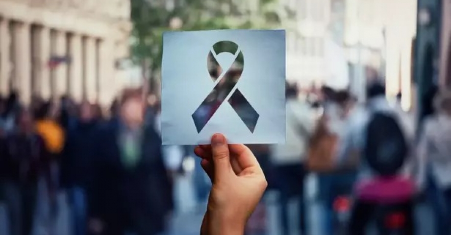 “AIDS, önlenebilir bir hastalıktır”