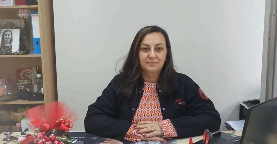 Aile hekimlerinden uyarı : Soğuk algınlığında tavsiye ve  'ikram' ilaç kullanmayın