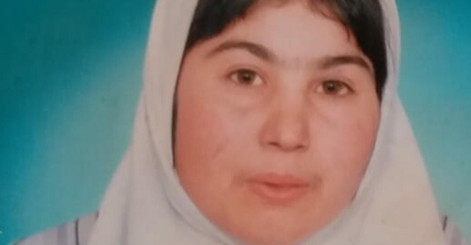 Annesini öldüren şüpheli: İçerisine giren cini sehpa ile vurarak çıkardım - Yeniden