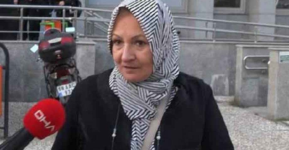 Ayrıldığı kadının aracına bomba düzeneği yerleştiren ve ona yardım edene 14 yıl 7’şer ay hapis