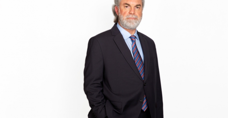 Bulut Bilişim Kampı başlıyor