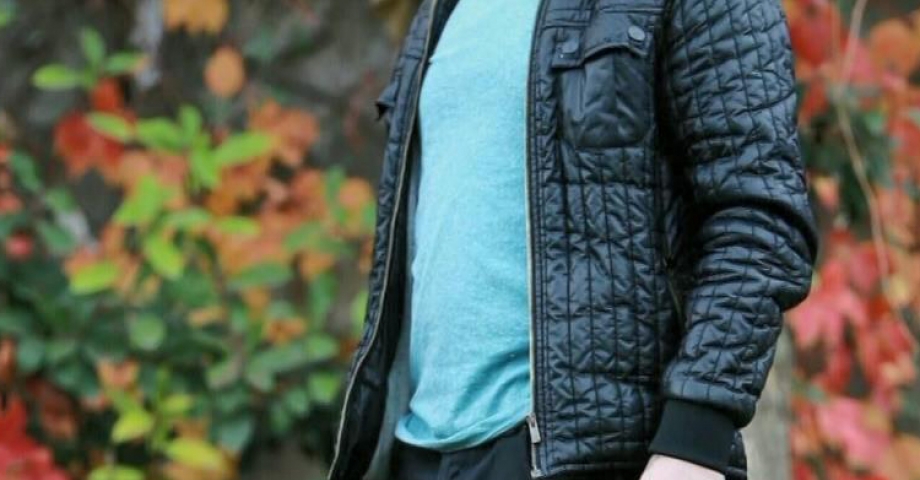 Esenyurt'ta tekel bayi sahibinin kardeşini öldüren sanığa müebbet istemi