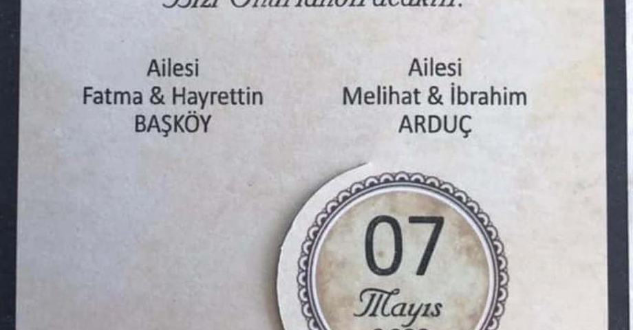 Eskişehir’e şehit ateş düştü (2)