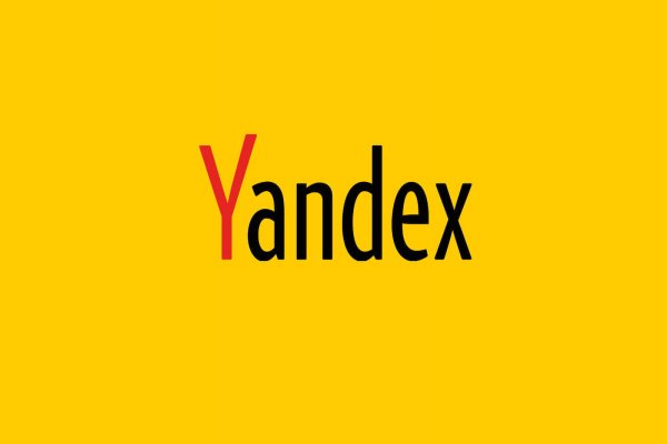 Evde corona virüs testi Yandex'le geliyor..