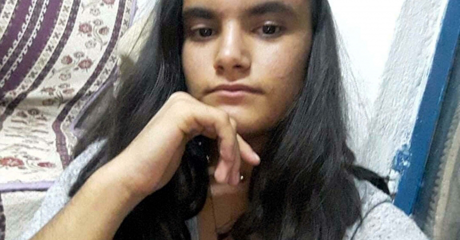 Gamze'nin teyzesi: Kız kardeşimin, kızını öldürdüğünü düşünüyorum