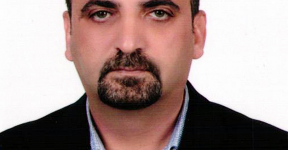 (Geniş haber) Şişli Belediye Başkan Yardımcısı Cihan Yavuz tutuklandı