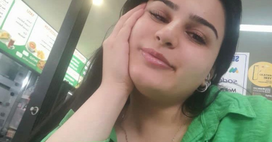 İstanbul'da mide küçültme ameliyatına giren genç kız hayatını kaybetti