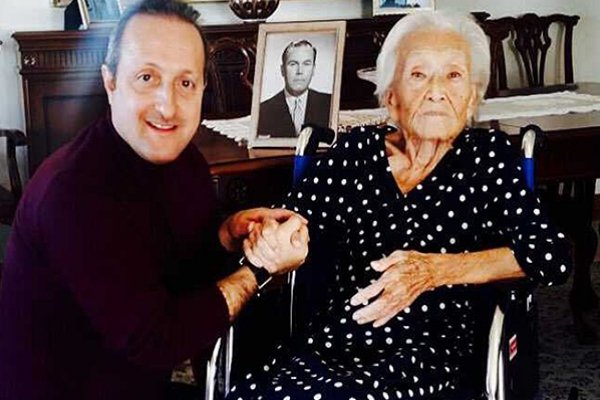 İSTANBUL- HASAN POLATKAN'IN EŞİ, MUTAHHARE POLATKAN TOPRAĞA VERİLDİ