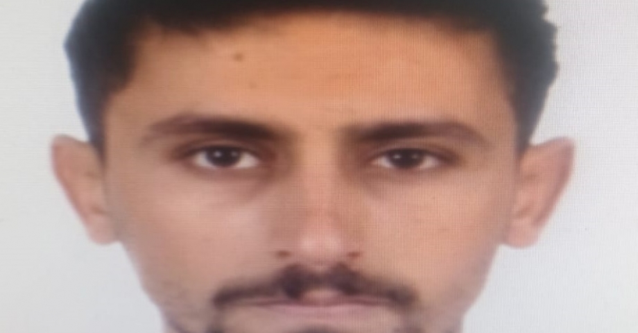 Kardeşinin kaza yapmasına neden olduğu iddiasıyla bıçaklamıştı; diğer kardeşi de kazada ölmüş