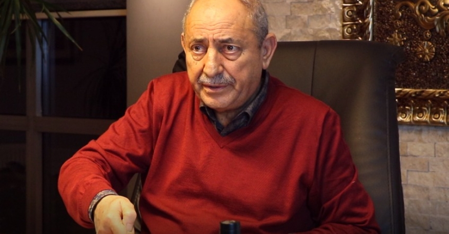 Kırşehir'de öldürülen Hasan'ın avukatından belediye başkanı hakkında suç duyurusu