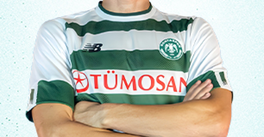 Konyaspor'da Galatasaray maçı öncesi 2 futbolcu kadro dışı bırakıldı