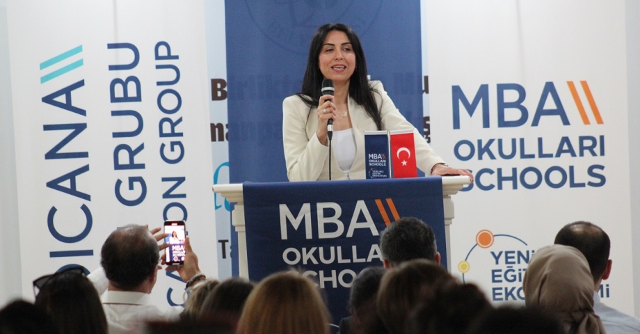 MBA Okulları, 12. kampüsünü Gaziosmanpaşa’da açtı