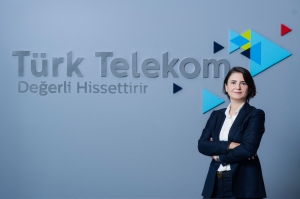 Türk Telekom, limitsiz fiber internet hizmetini yeni reklam filmiyle duyurdu