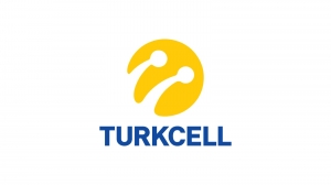 Turkcell'den bağış açıklaması