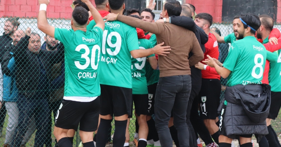 Muğlaspor’dan taraftara çağrı