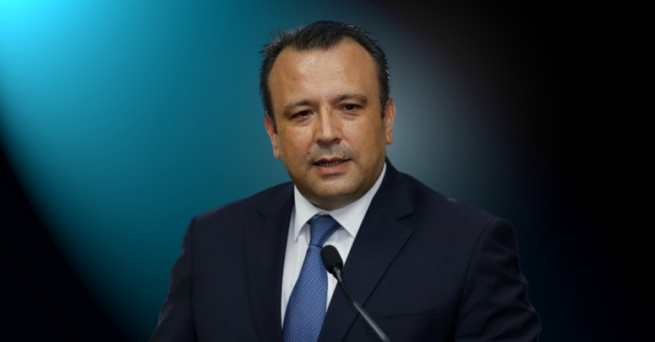 ‘Müşteri Memnuniyeti’nde lider markalar belli oldu