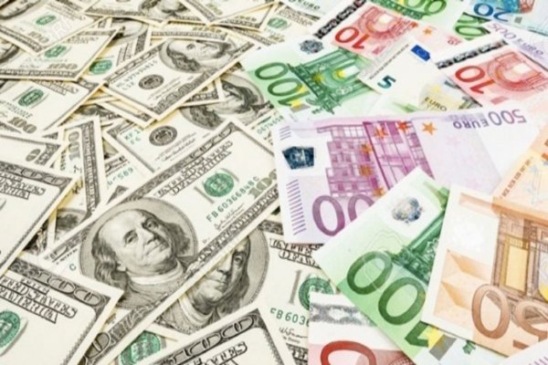 PİYASALAR - BIST100 yüzde 0.09 yükseldi, dolar 7.15 lirada