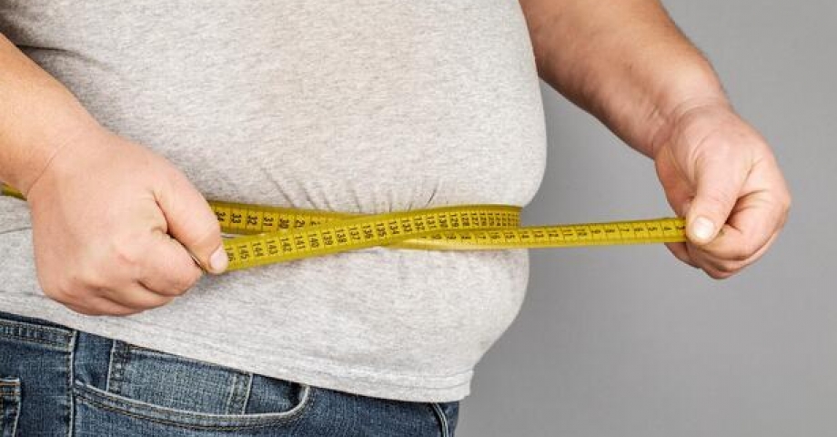 Prof. Dr. Nursal: Açlık çeken ülkelerde bile obezitede artış görülüyor
