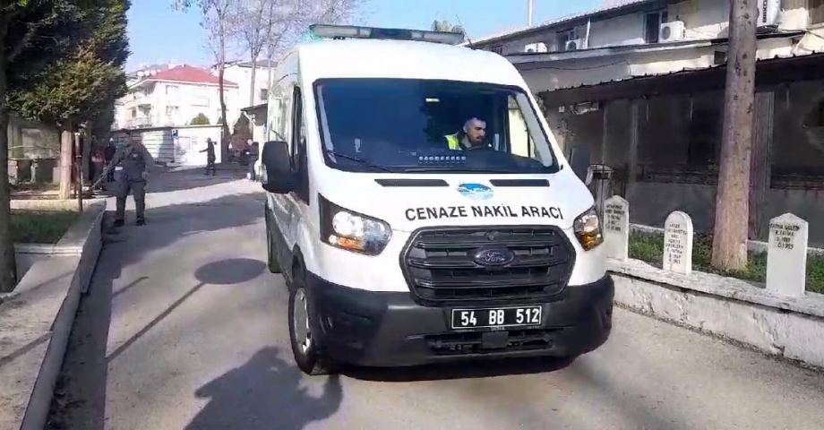 Sakarya'da zincirleme kaza: 10 ölü, 61 yaralı (9)