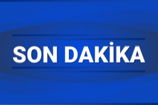 SPOR (ÖZEL) BB Erzurumspor-Beşiktaş maçı öncesi kale önünde dua eden Hamza Yıldırım DHA'ya konuştu