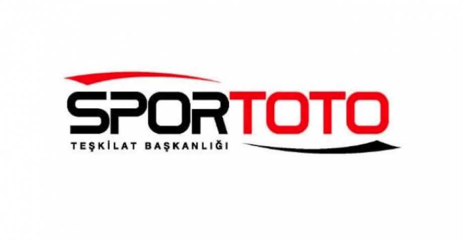 Spor Toto Teşkilat Başkanlığı'ndan açıklama 