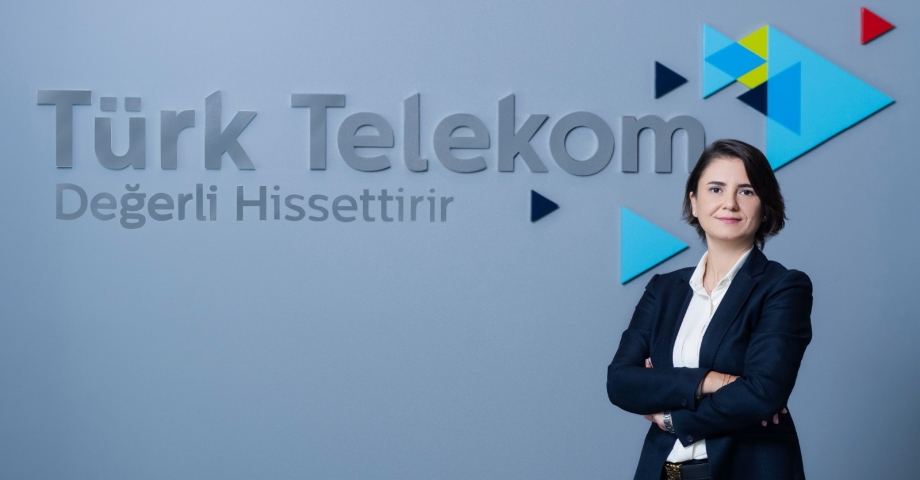 Türk Telekom, limitsiz fiber internet hizmetini yeni reklam filmiyle duyurdu