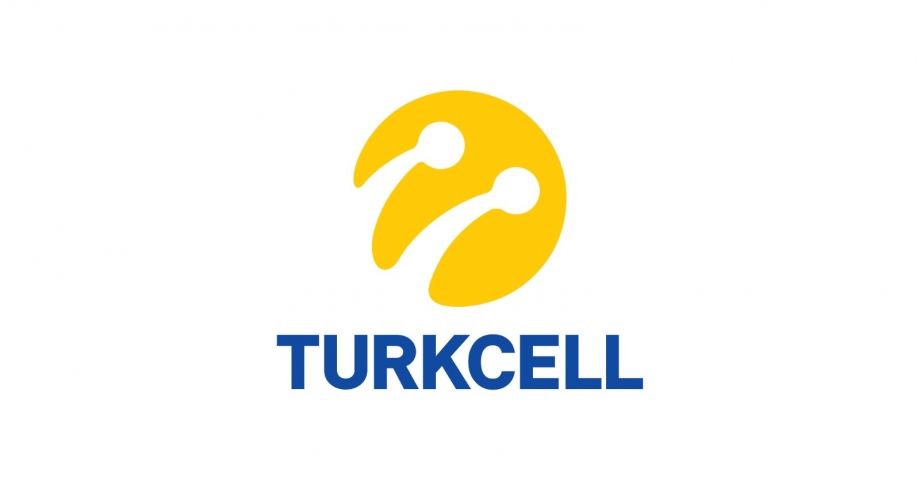 Turkcell'den bağış açıklaması
