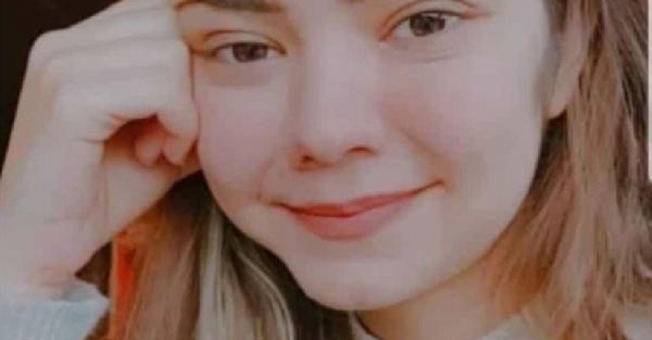 Üniversiteli Nezahat ve Zeynep'in öldüğü kazada savcı itiraz etti, sürücü tutuklandı