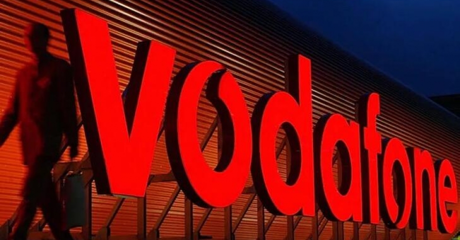 Vodafone Müşteri Hizmetleri’ne 3 uluslararası ödül