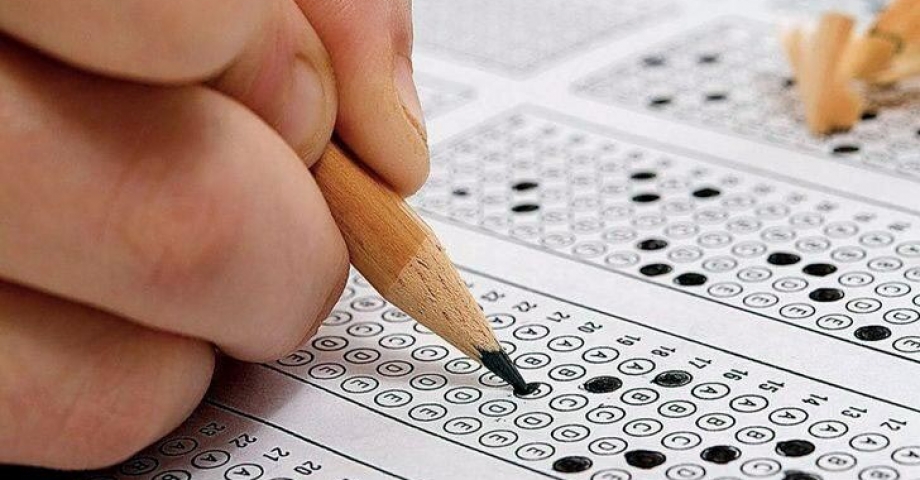 'YKS sınav süresinin uzatılması sınavdaki başarı oranını yükseltebilir'