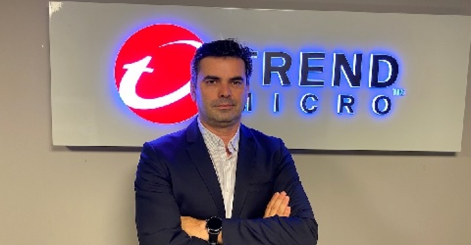  Yüksek hızlı internet işletmelerin ve kullanıcıların sürekli tetikte olmalarını gerektiriyor 