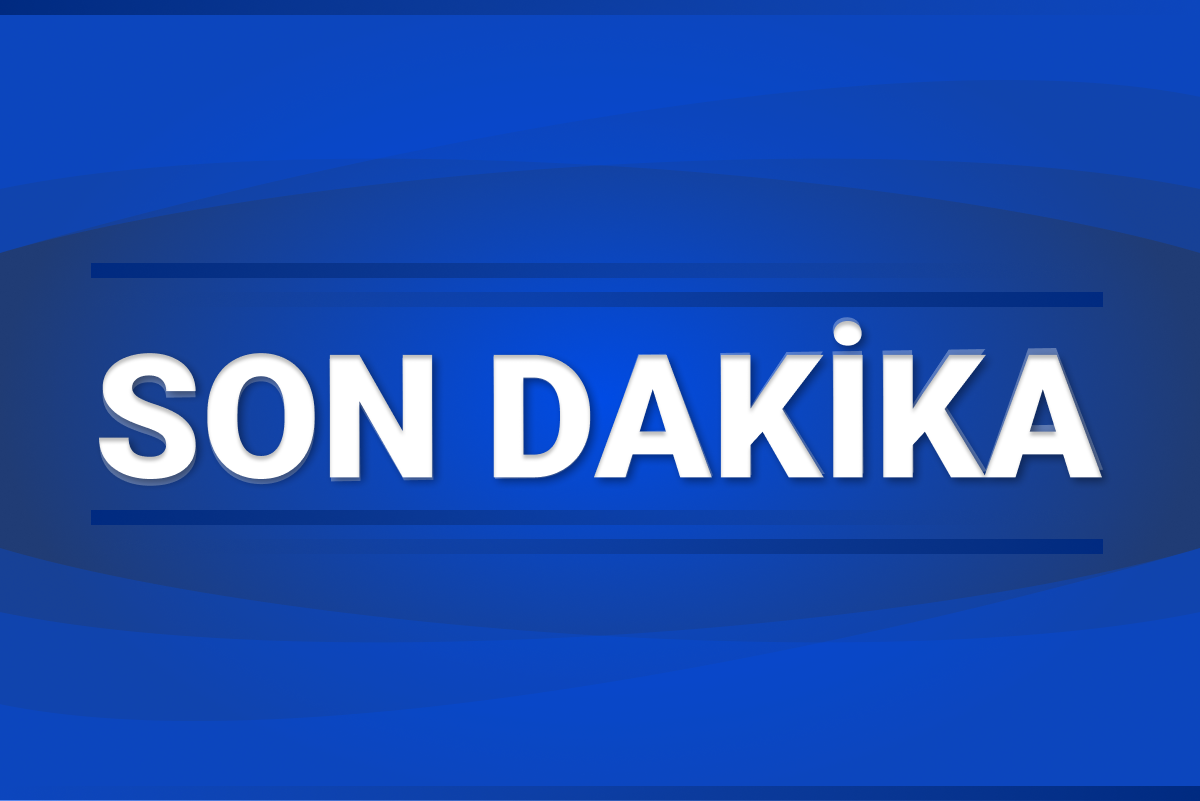  ŞEHİDİN BABASI DEVRİLEN TRAKTÖRÜN ALTINDA YAŞAMINI YİTİRDİ, ANNESİ AĞIR YARALANDI(Video)